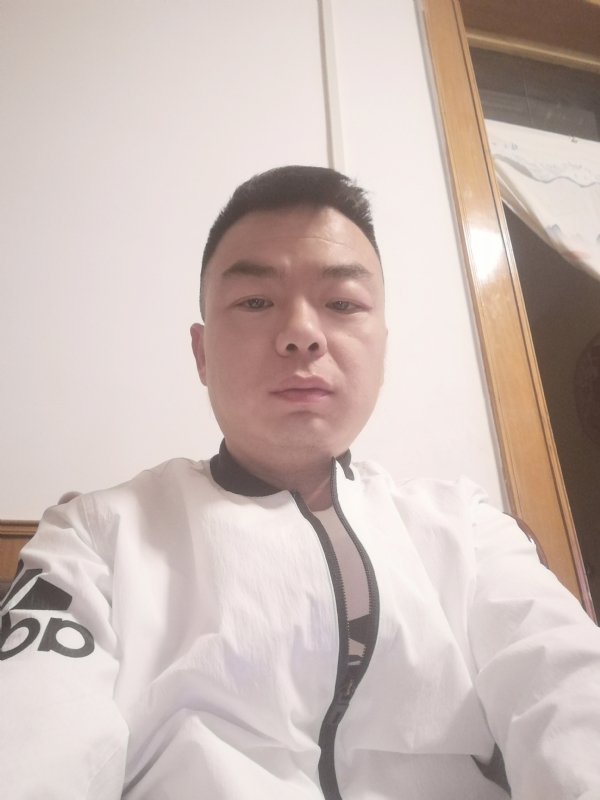 天天的第一张照片--澄城王婆说媒